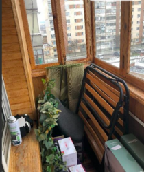 ������ �������� ���� 16