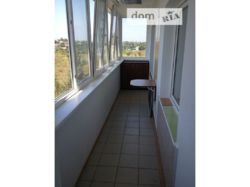 Продам квартиру фото 11 Продам квартиру фото 11