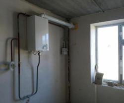 ��������� �������� �����������, �����������, ������ ���� 4