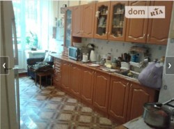 ������ �������� ���� 6