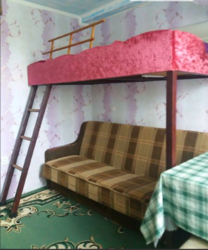 ������ �������� ���� 1