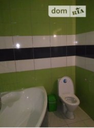 ������ 2�-�������� ���� 12