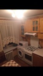 ������ 3�-�������� ���� 6