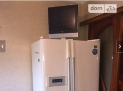 ������ �������� ���� 12