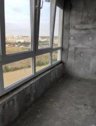 ��������� �������� �����������, �����������, �������� ���� 13