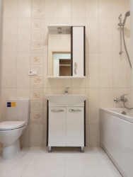 �������� �� ����������� �������� ���� 8