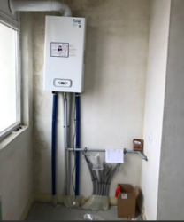 ������ �������� ���� 4