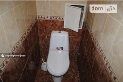 Продаж 3к-квартири фото 43 Продаж 3к-квартири фото 43