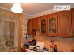 Продам квартиру фото 2 Продам квартиру фото 2