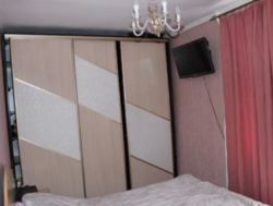 Продаж 3к квартири на Виставці фото 9 Продаж 3к квартири на Виставці фото 9