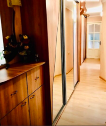 ������ �������� ���� 4