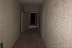 Продаж 2к квартири, Агора фото 11 Продаж 2к квартири, Агора фото 11