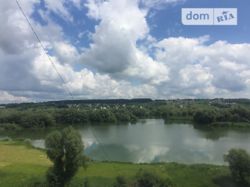 Продам квартиру фото 1 Продам квартиру фото 1