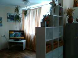 ������ �������� ���� 8