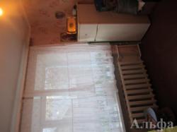 Продам квартиру фото 3 Продам квартиру фото 3