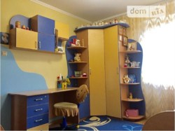 ������ �������� ���� 10