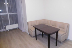 ������ �������� ���� 1