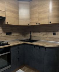 Продается квартира Хмельницкая, Хмельницкий фото 2 Продается квартира Хмельницкая, Хмельницкий фото 2