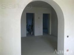 Продам квартиру фото 8 Продам квартиру фото 8