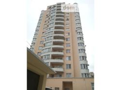 Продам квартиру фото 19 Продам квартиру фото 19