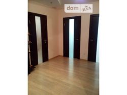 Продам квартиру фото 6 Продам квартиру фото 6