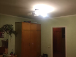 ��������� �������� ��������, �����������, �����������, ���-�������� ���� 7