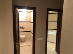 ������ 3�-�������� ���� 4