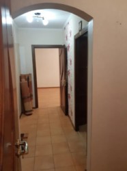 ������ 2-� �������� ���� 12