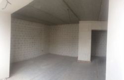 Продам квартиру фото 1 Продам квартиру фото 1