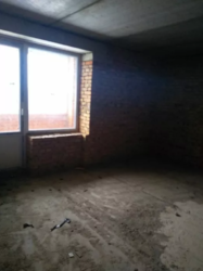 ��������� �������� �����������, ����������� ���� 5