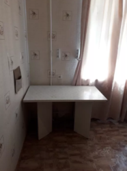 ������ 1�-�������� ���� 6