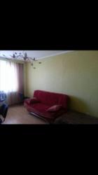 Продам квартиру фото 2 Продам квартиру фото 2