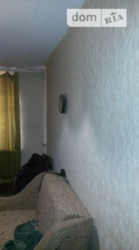 Продается квартира Молодіжна, Хмельницкий, Хмельницкая, Юго-Западный фото 1 Продается квартира Молодіжна, Хмельницкий, Хмельницкая, Юго-Западный фото 1