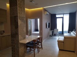 �������� ����� ��������. ������ �����. ����. ���� 7