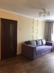 ������ 3-� ��������, ���� 4