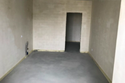 ������ �������� ���� 5