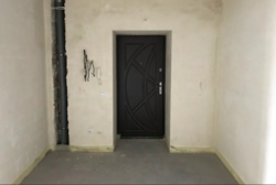 ������ �������� ���� 13