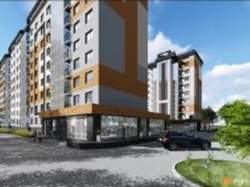 ��������� �������� ³������� ����, �����������, �����������, ���������� �1 ���� 15