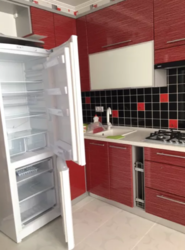 Продается квартира Зарічанська, Хмельницкий, Хмельницкая, Выставка фото 5 Продается квартира Зарічанська, Хмельницкий, Хмельницкая, Выставка фото 5