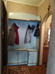 ��������� �������� �����������, �����������, ������� ������� ���� 10