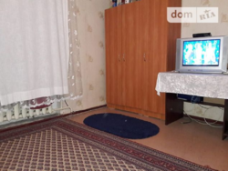 ������ 1�-�������� ���� 2