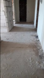 Продаж 2к квартири у новобудові фото 6 Продаж 2к квартири у новобудові фото 6