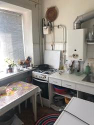 Продам квартиру фото 3 Продам квартиру фото 3