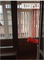 ������ 2�-�������� ���� 6