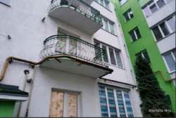 Продаж 2к квартири фото 8 Продаж 2к квартири фото 8