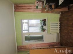 Продам квартиру фото 8 Продам квартиру фото 8