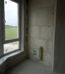 ������ �������� � ��������� ���� 12