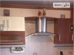 ������ �������� ���� 11