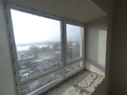 ������ ���������� �������� ���� 2