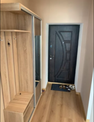 ��������� �������� �����������, �����������, �������� ���� 11